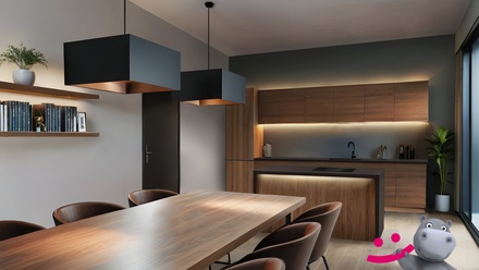 Prodej bytu 3+kk 90 m², Vsetín