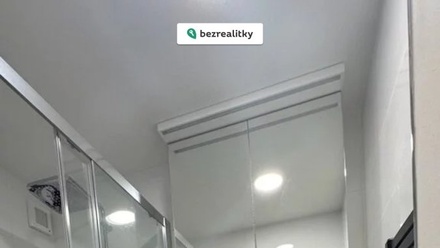 Prodej bytu 3+1 71 m², Blansko