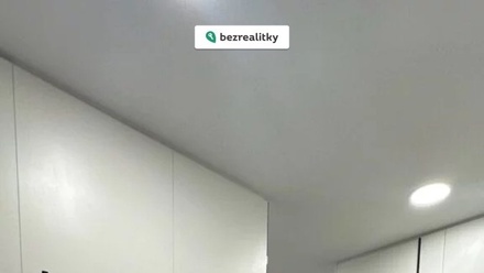 Prodej bytu 3+1 71 m², Blansko