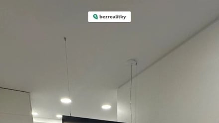 Prodej bytu 3+1 71 m², Blansko