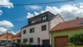 Prodej bytu 3+kk 85 m², Nebovidy