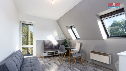 Prodej rodinného domu 240 m², Horka nad Moravou