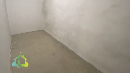 Pronájem skladu 6 m², Praha - Nusle