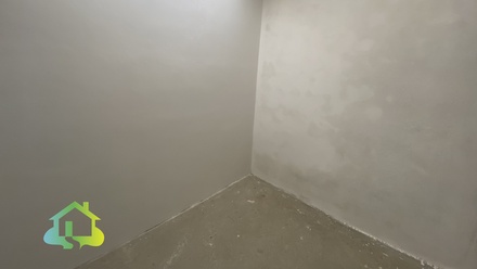 Pronájem skladu 6 m², Praha - Nusle