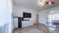Prodej bytu 3+1 62 m², Chomutov