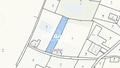 Prodej stavebního pozemku 1 031 m², Dolní Podluží - Kateřina