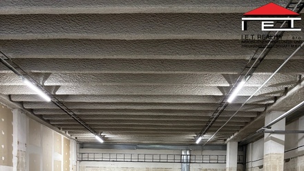 Pronájem skladu 334 m², Ostrava - Přívoz