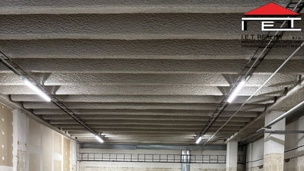 Pronájem skladu 334 m², Ostrava - Přívoz