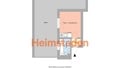 Pronájem bytu 1+kk 40 m², Havířov-Šumbark - Havířov - Šumbark