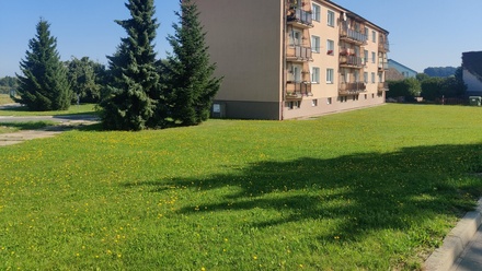 Prodej bytu 2+1 57 m², Uhlířské Janovice