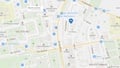 Prodej výrobního prostoru 1 100 m², České Budějovice