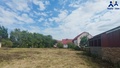 Prodej stavebního pozemku 848 m², Dřevnovice