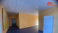 Pronájem výrobního prostoru 4 200 m², Česká Skalice
