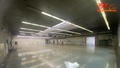 Pronájem výrobního prostoru 4 200 m², Česká Skalice