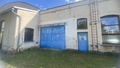 Pronájem výrobního prostoru 4 200 m², Česká Skalice