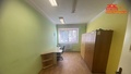 Pronájem výrobního prostoru 4 200 m², Česká Skalice