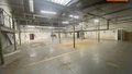 Pronájem výrobního prostoru 4 200 m², Česká Skalice