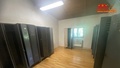 Pronájem výrobního prostoru 4 200 m², Česká Skalice