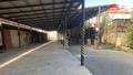 Pronájem výrobního prostoru 4 200 m², Česká Skalice