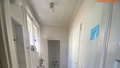 Pronájem výrobního prostoru 4 200 m², Česká Skalice