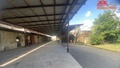 Pronájem výrobního prostoru 4 200 m², Česká Skalice