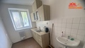 Pronájem výrobního prostoru 4 200 m², Česká Skalice