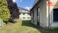 Pronájem výrobního prostoru 4 200 m², Česká Skalice