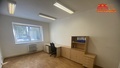 Pronájem výrobního prostoru 4 200 m², Česká Skalice