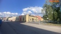 Pronájem výrobního prostoru 4 200 m², Česká Skalice