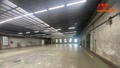 Pronájem výrobního prostoru 4 200 m², Česká Skalice
