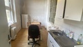 Pronájem výrobního prostoru 4 200 m², Česká Skalice