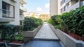 Prodej bytu 4+kk 237 m², Praha 3