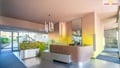 Prodej bytu 4+kk 237 m², Praha 3