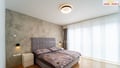 Prodej bytu 4+kk 237 m², Praha 3