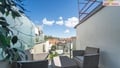 Prodej bytu 4+kk 237 m², Praha 3