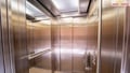Prodej bytu 4+kk 237 m², Praha 3