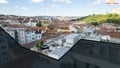 Prodej bytu 4+kk 237 m², Praha 3