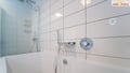 Prodej bytu 4+kk 237 m², Praha 3