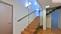 Prodej bytu 4+kk 237 m², Praha 3