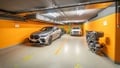 Prodej bytu 4+kk 237 m², Praha 3