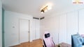 Prodej bytu 4+kk 237 m², Praha 3