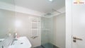 Prodej bytu 4+kk 237 m², Praha 3