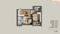 Prodej bytu 4+kk 237 m², Praha 3