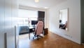 Prodej bytu 4+kk 237 m², Praha 3