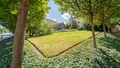 Prodej bytu 4+kk 237 m², Praha 3