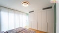 Prodej bytu 4+kk 237 m², Praha 3