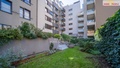 Prodej bytu 4+kk 237 m², Praha 3
