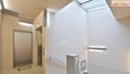 Prodej bytu 4+kk 237 m², Praha 3
