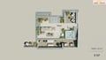 Prodej bytu 4+kk 237 m², Praha 3
