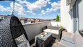 Prodej bytu 4+kk 237 m², Praha 3